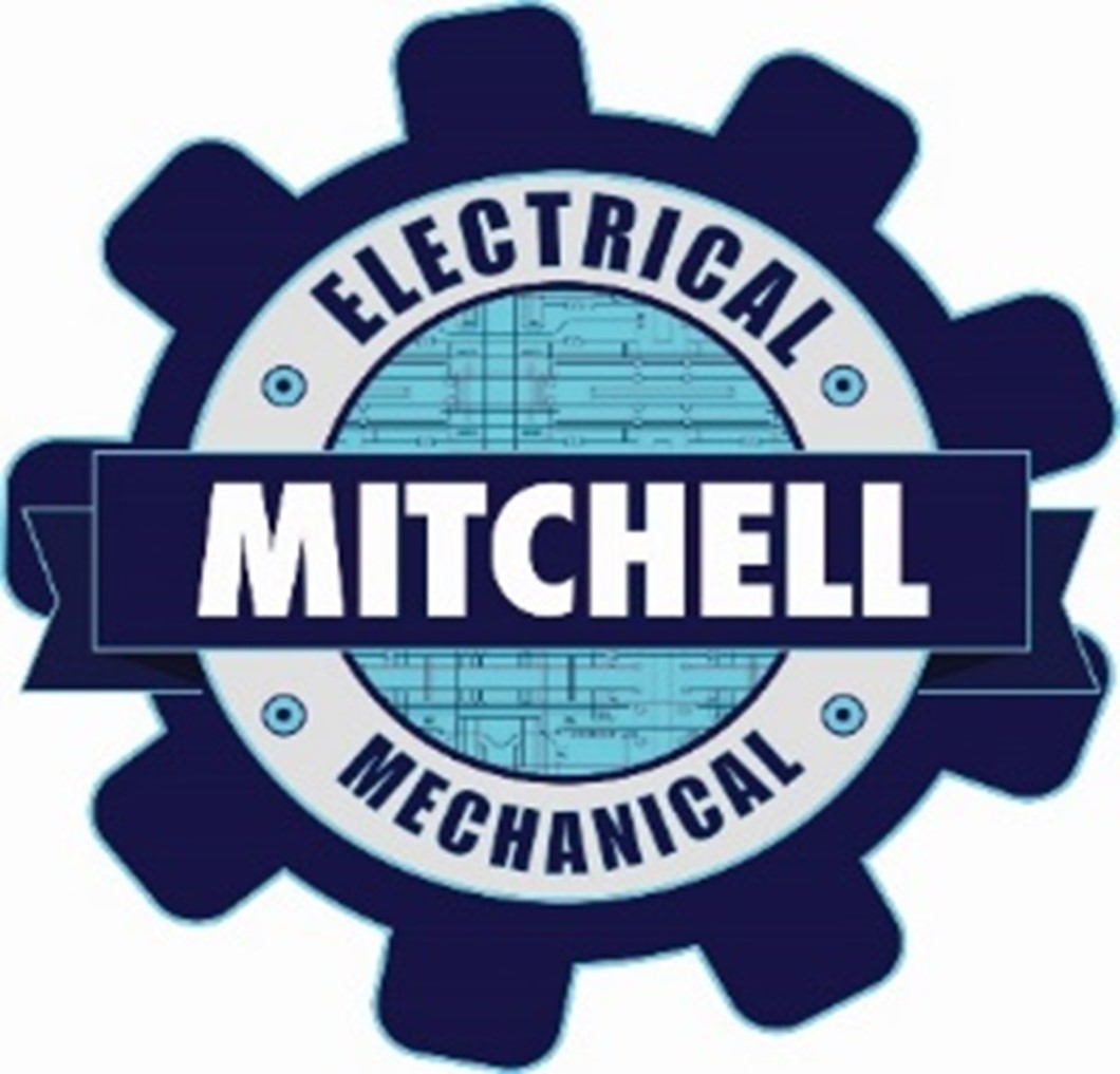 Mitchell Mechanical & Electrical Contractors Inc.